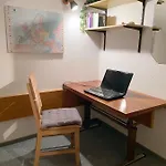 Neubacher 울딘겐물호펜