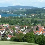 Neubacher *