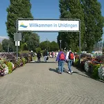 Neubacher 아파트