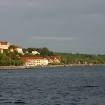 아파트 Neubacher *