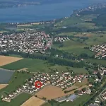 Neubacher *