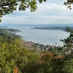 아파트 Neubacher