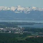 Neubacher 아파트