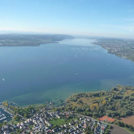 Neubacher * ウールディンゲン・ミュールホーフェン