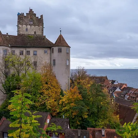 Neubacher Uhldingen-Mühlhofen