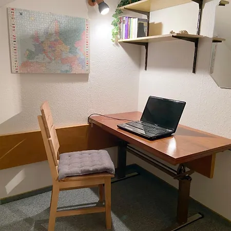 Neubacher ウールディンゲン・ミュールホーフェン