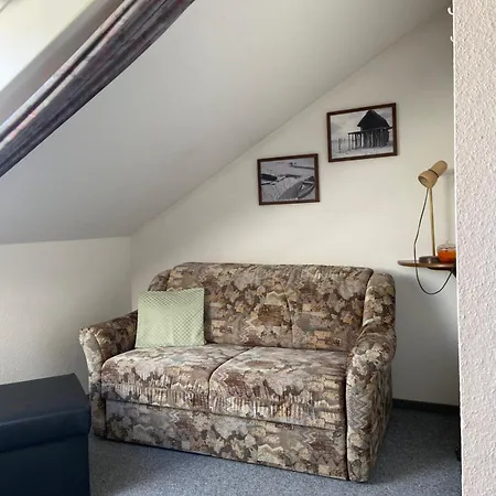 Neubacher ウールディンゲン・ミュールホーフェン