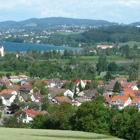 Neubacher *