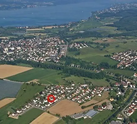 Neubacher *